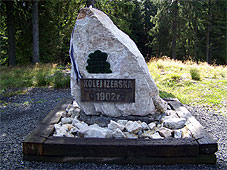 min 38 5.jpg min 38 5.jpg